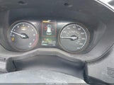 Subaru Forester Wilderness JF2SKAMC1NH428649 снимка