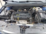 Chevrolet Cruze Ls 1G1PC5SH4C7110687 снимка