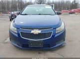 Chevrolet Cruze Ls 1G1PC5SH4C7110687 снимка
