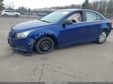 Chevrolet Cruze Ls 1G1PC5SH4C7110687 снимка