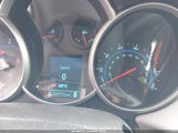 Chevrolet Cruze Ls 1G1PC5SH4C7110687 снимка