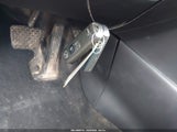 Mazda Cx-5 Sport JM3KE4BE4E0329583 снимка