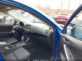 Mazda Cx-5 Sport JM3KE4BE4E0329583 снимка
