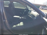 Honda Accord Ex-L 1HGCV1F52LA045335 снимка