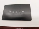 Tesla Model Y Performance Dual Motor All-Wheel Drive 7SAYGDEF3RA294513 fotografie