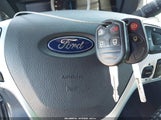 Ford Explorer Xlt 1FMHK8D88BGA51764 снимка
