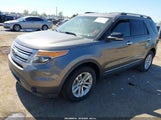 Ford Explorer Xlt 1FMHK8D88BGA51764 снимка