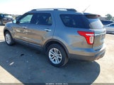 Ford Explorer Xlt 1FMHK8D88BGA51764 fotografie
