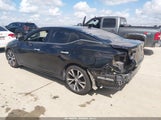 Nissan Maxima 3.5 Sl 1N4AA6AP8GC404761 снимка