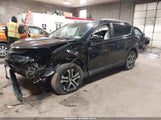 Toyota Rav4 Le 2T3BFREV0HW570622 снимка