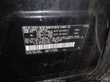 Toyota Rav4 Le 2T3BFREV0HW570622 снимка