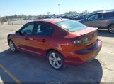 Mazda Mazda3 S Grand Touring JM1BK323761508206 photo