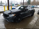 Mercedes-Benz C 300 55SWF4JB3FU053574 снимка