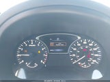 Nissan Altima 2.5 Sr 1N4AL3AP5HC470534 снимка
