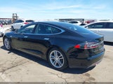 Tesla Model S 70D/85D/P85D 5YJSA1H24FFP69273 снимка