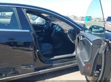 Tesla Model S 70D/85D/P85D 5YJSA1H24FFP69273 снимка