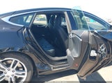 Tesla Model S 70D/85D/P85D 5YJSA1H24FFP69273 снимка