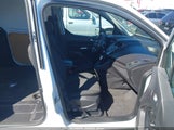 Ford Transit Connect Xlt NM0LS7F70F1199720 снимка