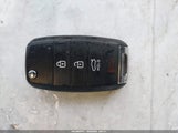 Kia Optima Lx 5XXGM4A72FG473198 снимка