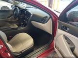 Kia Optima Lx 5XXGM4A72FG473198 снимка