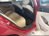 Kia Optima Lx 5XXGM4A72FG473198 снимка