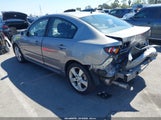 Mazda Mazda3 S Touring JM1BK324461505367 снимка