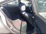 Mazda Mazda3 S Touring JM1BK324461505367 снимка