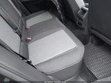 Volkswagen Taos 1.5T S 3VV5X7B21RM004322 fotografie