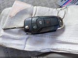 Ford Transit Connect Xlt Passenger NM0GE9F25L1455094 fotografie