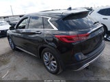 Infiniti Qx50 Luxe 3PCAJ5BA2MF104064 снимка