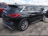Infiniti Qx50 Luxe 3PCAJ5BA2MF104064 снимка