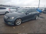 Mercedes-Benz C 300 Sport 4Matic WDDGF8AB0DA816787 photo