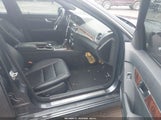 Mercedes-Benz C 300 Sport 4Matic WDDGF8AB0DA816787 photo