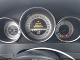 Mercedes-Benz C 300 Sport 4Matic WDDGF8AB0DA816787 снимка