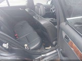 Mercedes-Benz C 300 Sport 4Matic WDDGF8AB0DA816787 fotografie