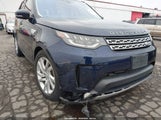 Land Rover Discovery Hse SALRRBBV1HA045965 снимка