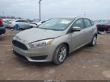 Ford Focus Se 1FADP3K20FL380936 снимка