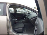 Ford Focus Se 1FADP3K20FL380936 снимка