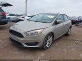Ford Focus Se 1FADP3K20FL380936 снимка