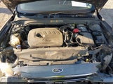 Ford Fusion Se 3FA6P0HD3HR238701 снимка