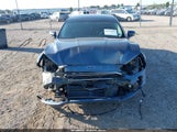 Ford Fusion Se 3FA6P0HD3HR238701 снимка