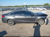 Ford Fusion Se 3FA6P0HD3HR238701 снимка
