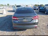 Ford Fusion Se 3FA6P0HD3HR238701 снимка
