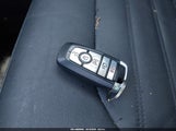 Ford Fusion Se 3FA6P0HD3HR238701 снимка