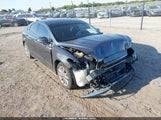 Ford Fusion Se 3FA6P0HD3HR238701 снимка