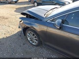 Ford Fusion Se 3FA6P0HD3HR238701 снимка