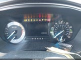 Ford Fusion Se 3FA6P0HD3HR238701 снимка