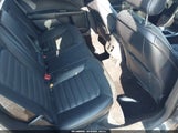 Ford Fusion Se 3FA6P0HD3HR238701 снимка