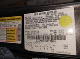 Ford Fusion Se 3FA6P0HD3HR238701 снимка