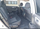 Nissan Pathfinder Sv 5N1DR2MN2JC635113 снимка